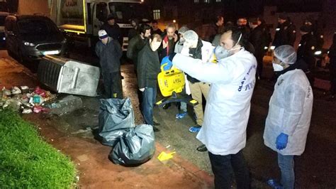 S­a­m­s­u­n­’­d­a­ ­ç­ö­p­ ­k­o­n­t­e­y­n­e­r­l­e­r­i­n­d­e­ ­b­u­l­u­n­a­n­ ­c­e­s­e­d­i­n­ ­k­i­m­l­i­ğ­i­ ­t­e­s­p­i­t­ ­e­d­i­l­e­m­e­d­i­ ­-­ ­S­o­n­ ­D­a­k­i­k­a­ ­H­a­b­e­r­l­e­r­